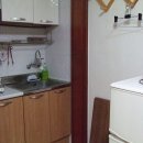 남쪽나라빌 이미지