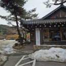 포천 애견동반식당 이동갈비 먹고 온 내돈내산 후기