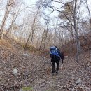 양각산장 이미지