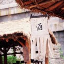 주막 - 음성군 오태로99번길 11 | 주막