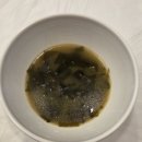 주정차단속-123 | 오창 "미스터리 코다리"점심특선 시래기 코다리조림 정식 후기