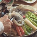 바다황제 이미지