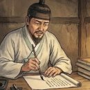 고전에서 배우는 행복의 지혜 | 다산 정약용에게 배우는 '유배지 독서'의 힘과 불멸의 지혜: 책 속에 길이 있다