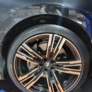 한국타이어 남부대리점 이미지