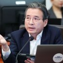 김용범