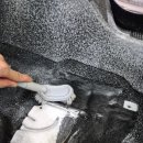 OK크리닝 이미지