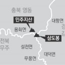 용화 보건지소 이미지