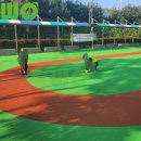 물빛근린공원 이미지