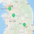 평우복지정비센터 화성오산점 이미지