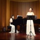 세실 아트홀 이미지