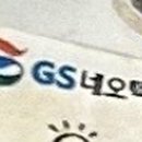 하우웰디자인
