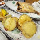 한려횟집 이미지