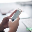 참편한신경외과의원 이미지