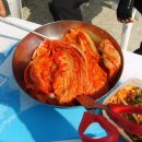 마을민박 이미지