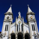 노안천주교회 이미지