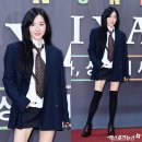 티파니안경 이미지