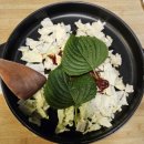 부어김밥 | 가성비와 맛 모두 잡은 부평문화의거리 맛집, 부평 닭갈비 무한리필 '닭갈비제작소 부평점'