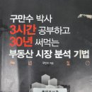 영산대학교 사회과학대학원 이미지