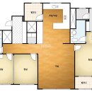 센텀6로 이미지