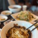 장강손짜장 이미지