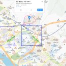 해운대로349번길 이미지