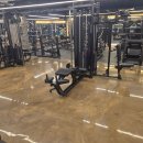 몽키짐 3호점 이미지