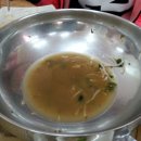 우리밀국수마을