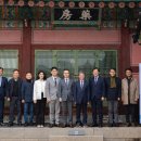 우리들정비 이미지