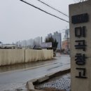 구암동465 이미지