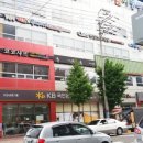 키즈앤주니어치과의원 이미지
