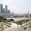 건축사사무소 삼인 이미지