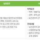서울에프에스