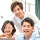 고양관광정보센터 회의실 이미지