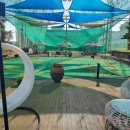 테라스 GDR 골프 아카데미 이미지