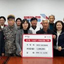 세마동행정복지센터 이미지
