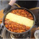 홍대닭갈비3
