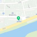 평창현대세차장 이미지