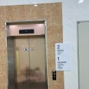 라라샵광주점 | 광주 근교 아이와 가볼만한 곳 키즈라라 주말 방문 후기 (맛집도 같이)