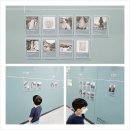 대월놀이공원 | 이천시립박물관 이천설봉공원 안에 있어서 더 좋아요