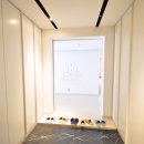 사평대로12길 46-4 이미지