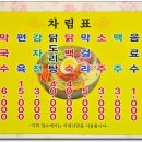 숲속의 빈터 이미지