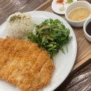 명장 이미지