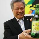 고래광고 - 평택시 | 고래광고