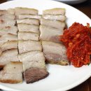 양정1동-15 이미지