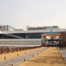 송도타운공인중개사사무소 이미지