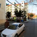 원종로9번길 이미지