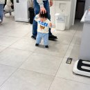 아라소아청소년과의원 이미지