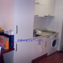 하이베라스 이미지