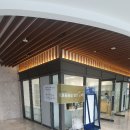 메디칼포유 이미지