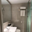 세븐일레븐 수원이비스점 | 2022년 9월 수원 나들이 ① :: 깨끗하고 친절해서 좋았던 수원 이비스 앰버서더 호텔